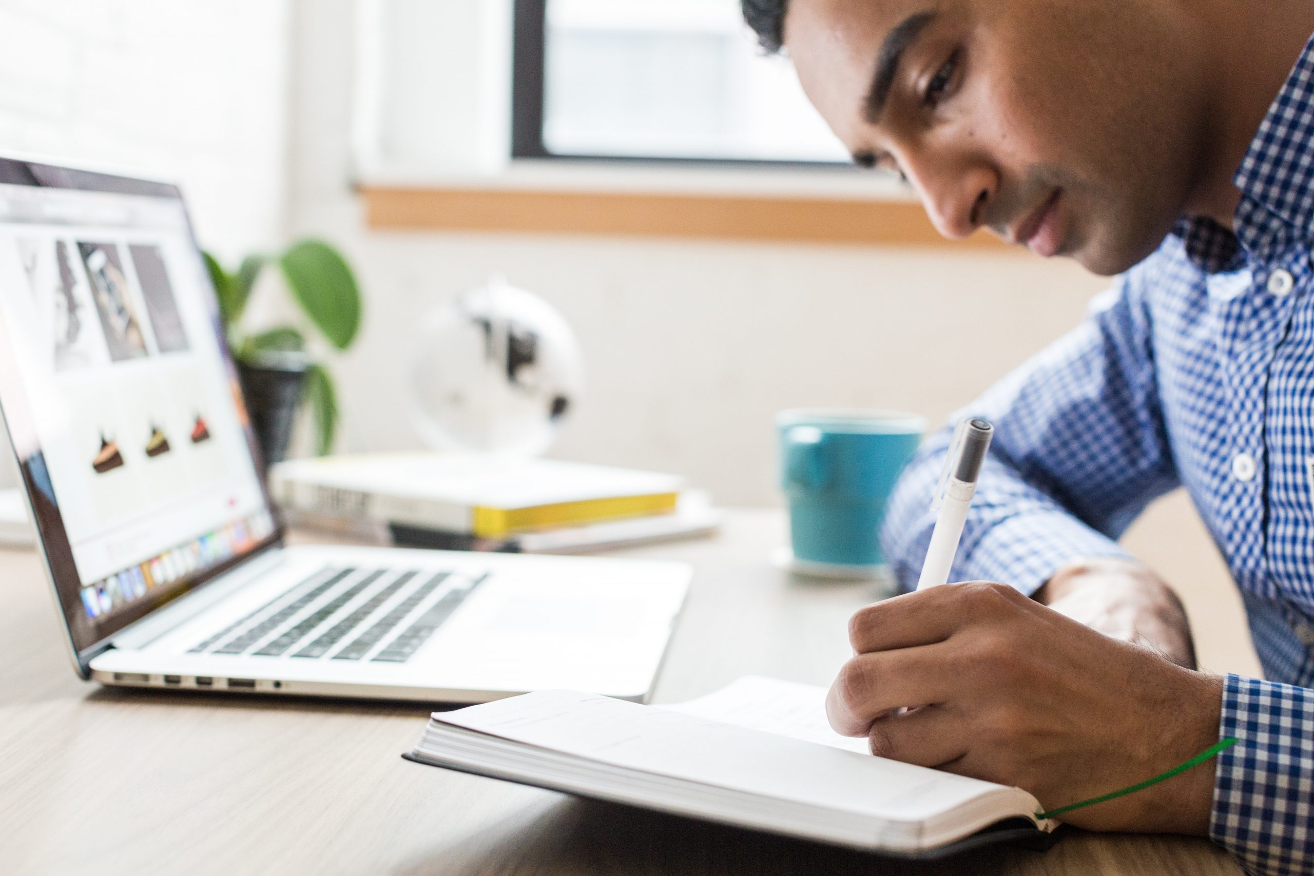 3 Quick & Easy Ways to Get New Clients