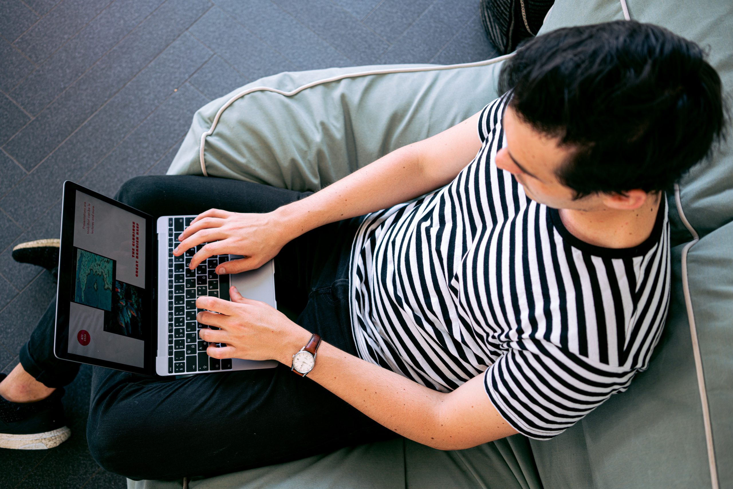 How to use Affiliate Marketing as an EventPreneur