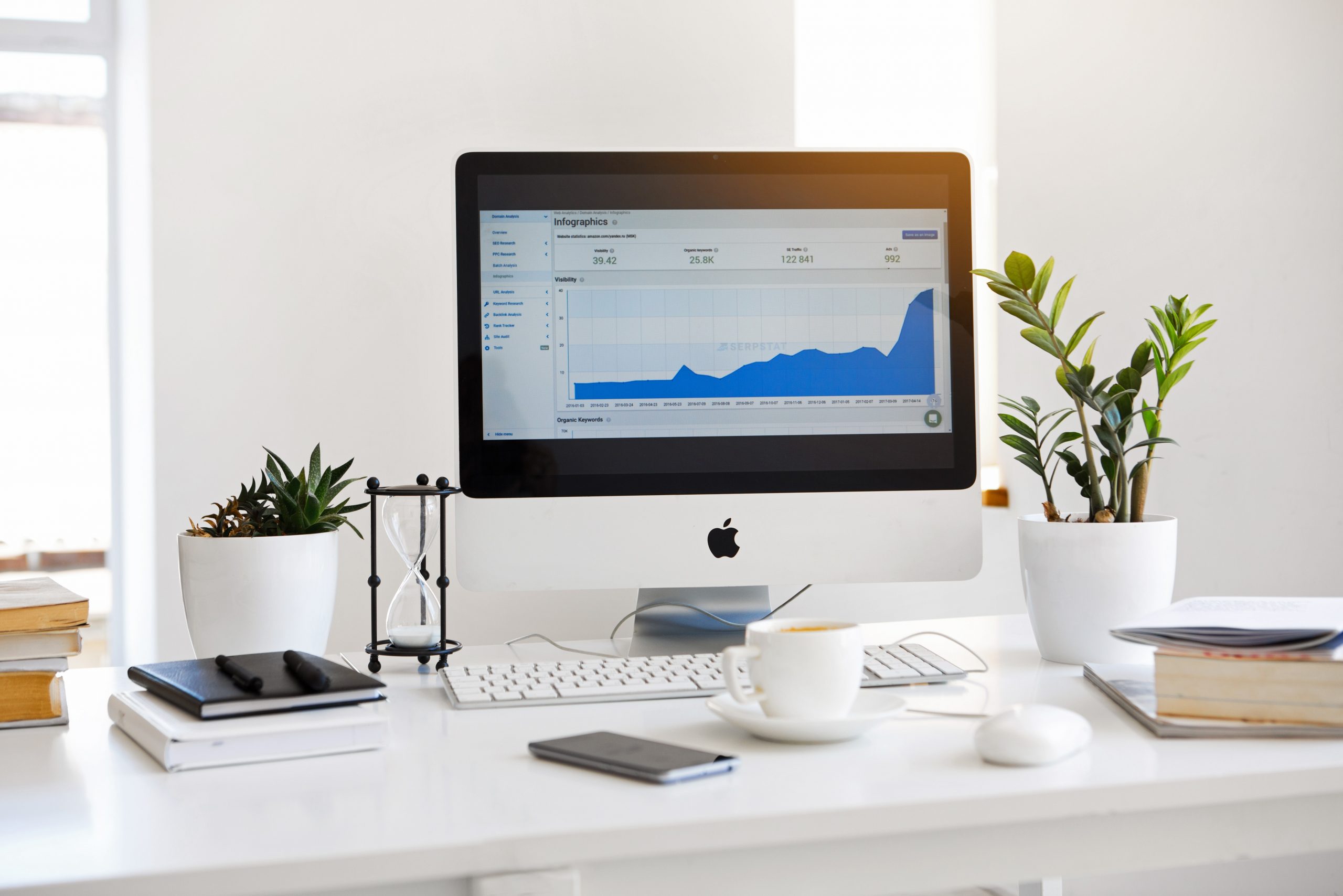 Traffic vs. Conversions – Which Should You Prioritize?