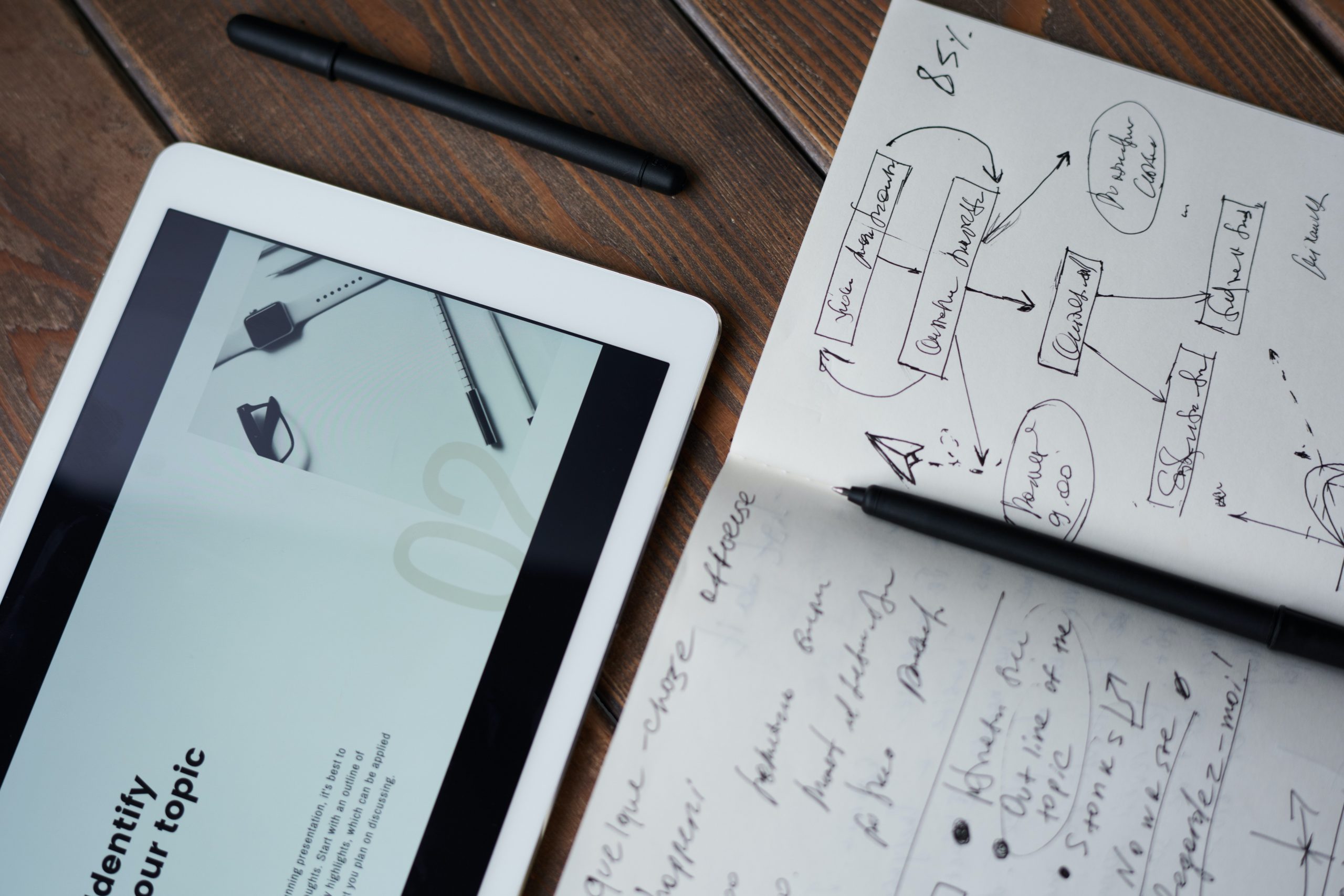Top 5 Reasons to Streamline Your Event Business