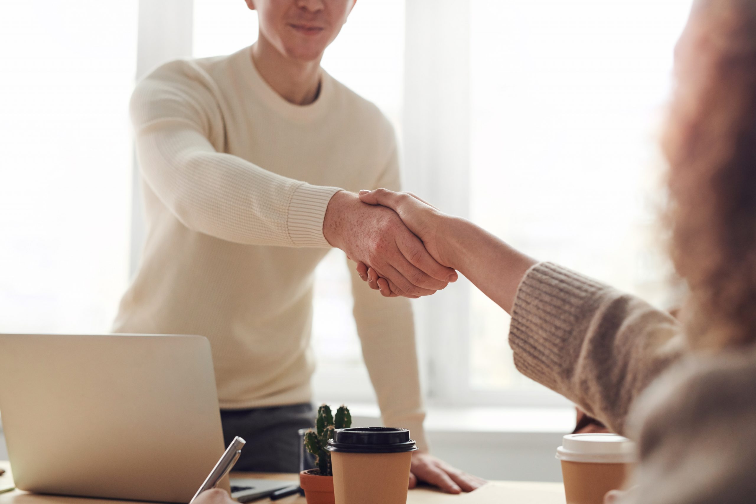 Designing Event Packages to Match Your Prospects Wants