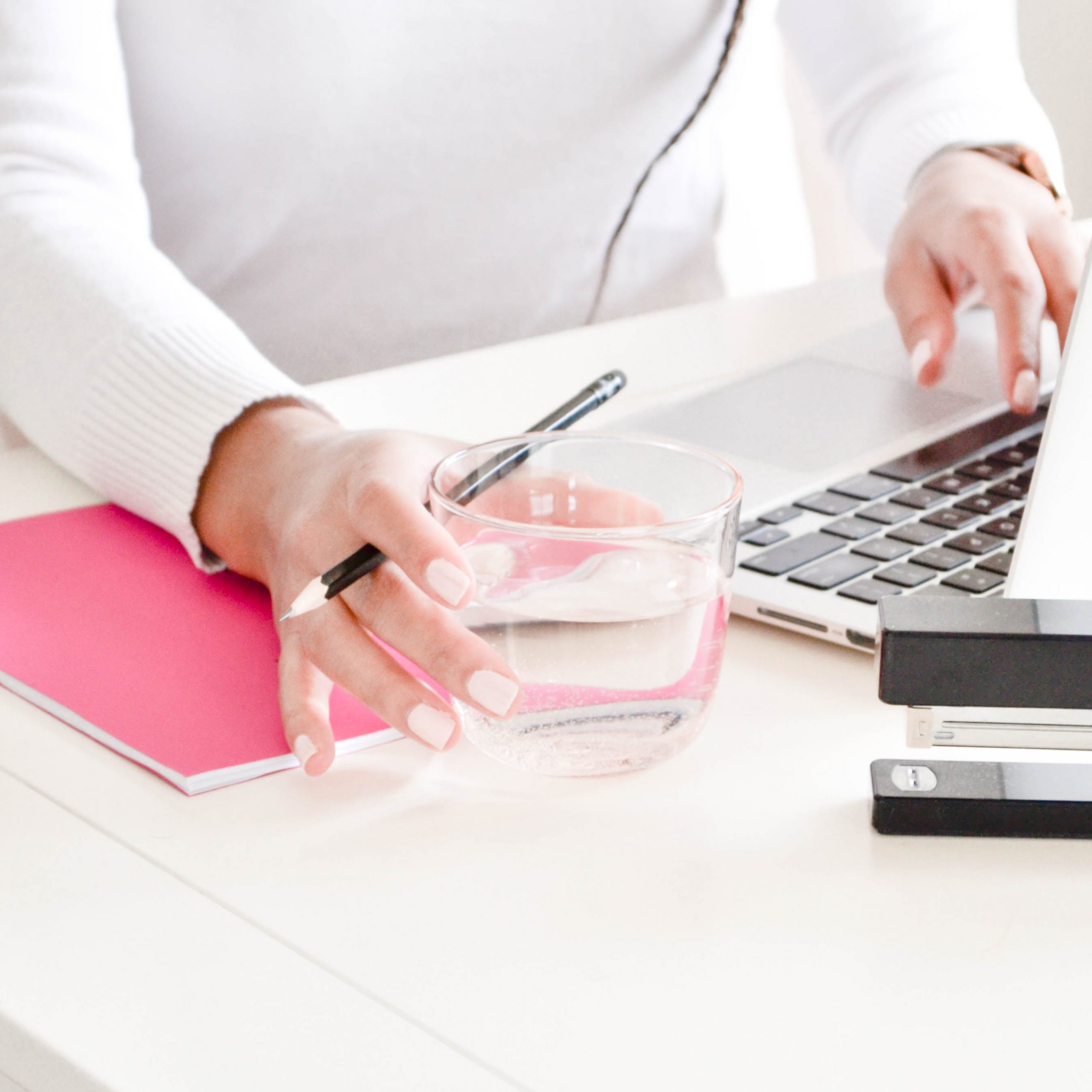 Why Business Planning Is The Secret To Success For 2019