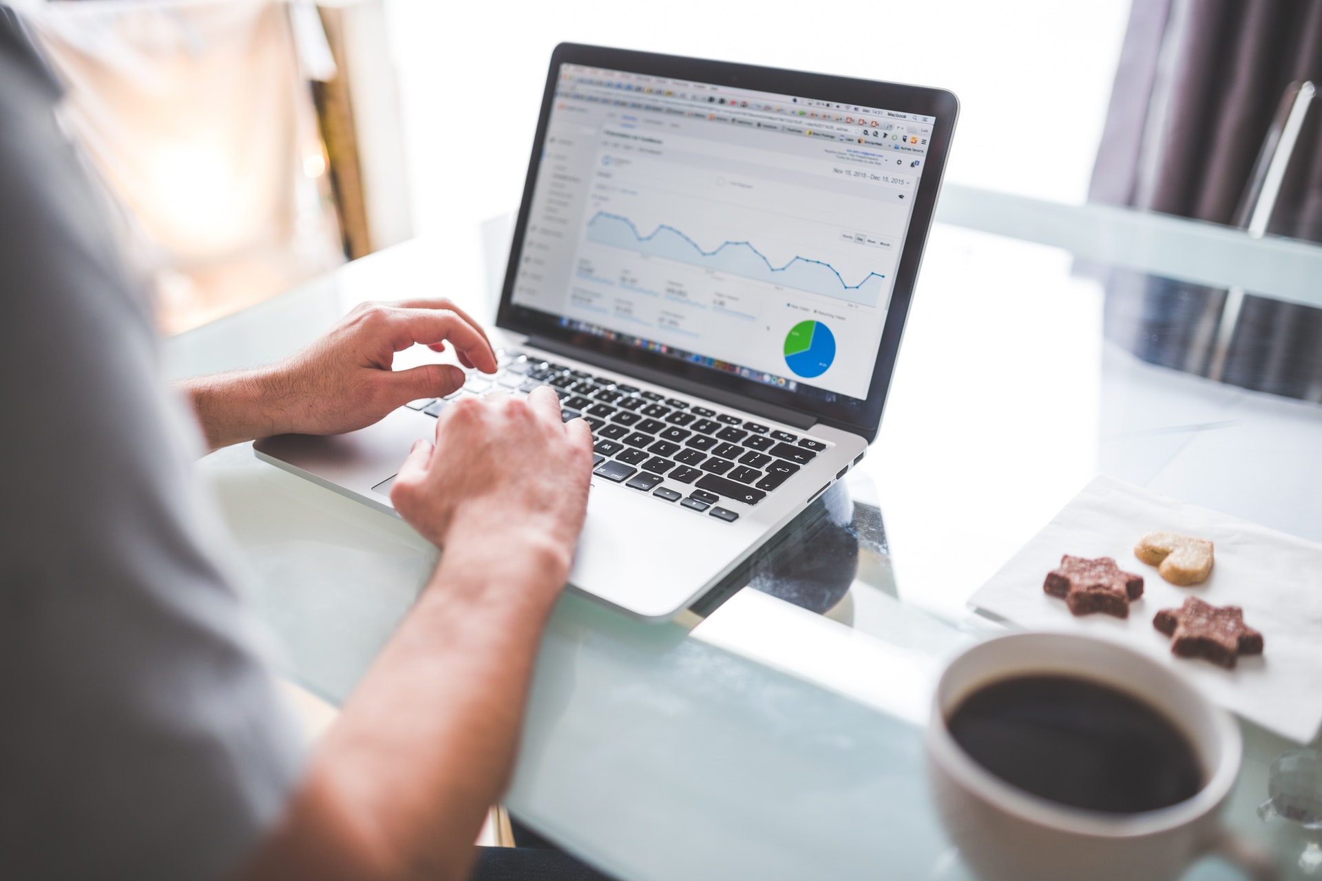 Are You Marketing to the Right Audience?